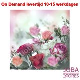 On Demand Diamond Painting 0666_