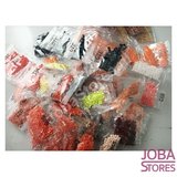 On Demand Diamond Painting 0669_