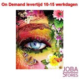 On Demand Diamond Painting 0670_