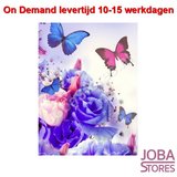 On Demand Diamond Painting 0672_