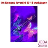 On Demand Diamond Painting 0674_