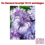 On Demand Diamond Painting 0676_