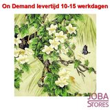 On Demand Diamond Painting 0677_