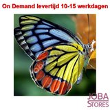 On Demand Diamond Painting 0678_