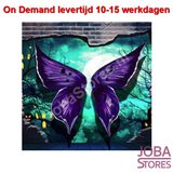 On Demand Diamond Painting 0679_