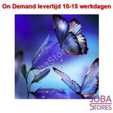 On Demand Diamond Painting 0680_