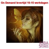 On Demand Diamond Painting 0682_