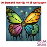 On Demand Diamond Painting 0683_