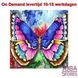 On Demand Diamond Painting 0684_