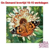 On Demand Diamond Painting 0685_