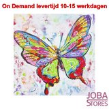 On Demand Diamond Painting 0686_