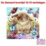 On Demand Diamond Painting 0687_