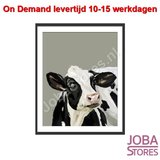 On Demand Diamond Painting 0688_