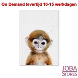 On Demand Diamond Painting 0689_