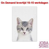 On Demand Diamond Painting 0690_