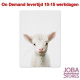 On Demand Diamond Painting 0691_