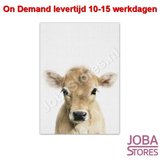 On Demand Diamond Painting 0693_