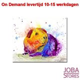 On Demand Diamond Painting 0694_