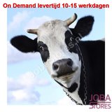 On Demand Diamond Painting 0695_