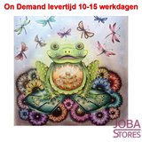 On Demand Diamond Painting 0697_