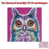 On Demand Diamond Painting 0699_