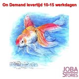 On Demand Diamond Painting 0701_