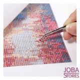 On Demand Diamond Painting 0705_