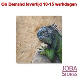 On Demand Diamond Painting 0706_