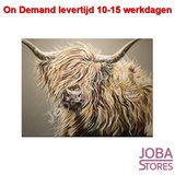 On Demand Diamond Painting 0707_