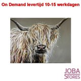 On Demand Diamond Painting 0708_