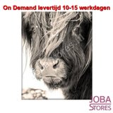 On Demand Diamond Painting 0710_