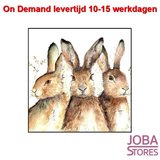 On Demand Diamond Painting 0712_