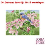 On Demand Diamond Painting 0713_