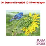 On Demand Diamond Painting 0714_