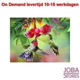 On Demand Diamond Painting 0716_