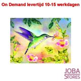 On Demand Diamond Painting 0717_