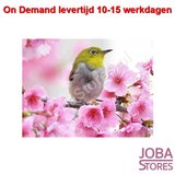 On Demand Diamond Painting 0718_