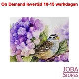 On Demand Diamond Painting 0720_