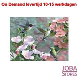 On Demand Diamond Painting 0721_