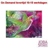 On Demand Diamond Painting 0722_