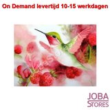 On Demand Diamond Painting 0723_