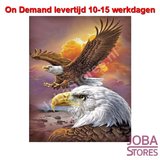 On Demand Diamond Painting 0726_