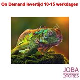 On Demand Diamond Painting 0727_