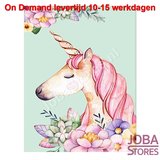 On Demand Diamond Painting 0729_