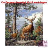 On Demand Diamond Painting 0731_