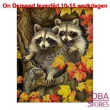 On Demand Diamond Painting 0733_