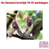 On Demand Diamond Painting 0735_