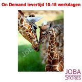 On Demand Diamond Painting 0737_