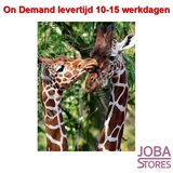 On Demand Diamond Painting 0738_