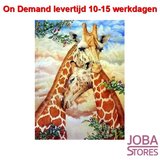 On Demand Diamond Painting 0739_